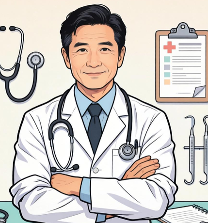 顾陆建在哪里坐诊